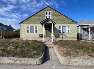 522 Orondo Ave UNIT 2, Wenatchee, WA 98801