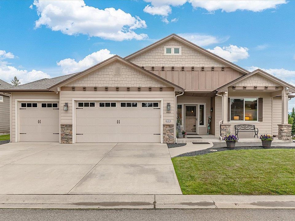 1st image of 6102 N Blue Spruce Ln