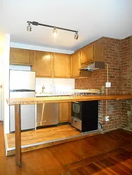 Rented by Manhattan Connection