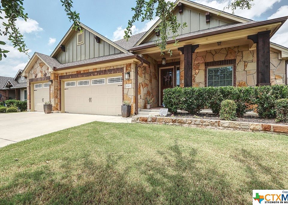 1st image of 10402 Windy Pointe Dr