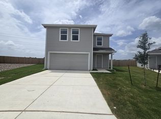 5600 Geronimo Cv, Seguin, TX 78155