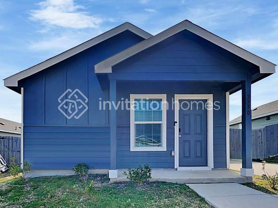 1st image of 2930 Greenhorn Ave