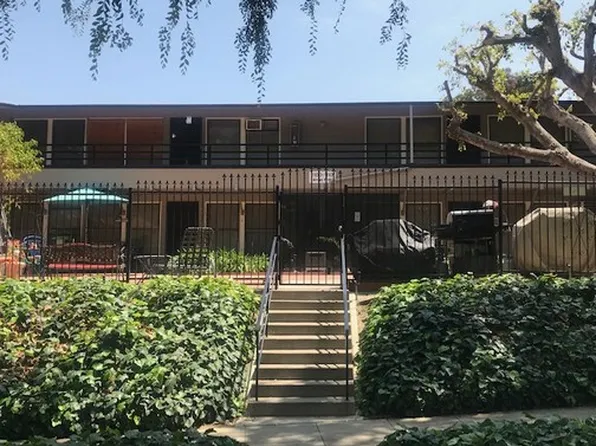 142 Monterey Rd #1/2, South Pasadena, CA 91030