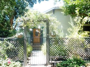 2630 Grape Way, Chico, CA 95973