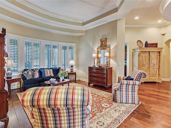 5th image of 861531 N Hampton Club Way