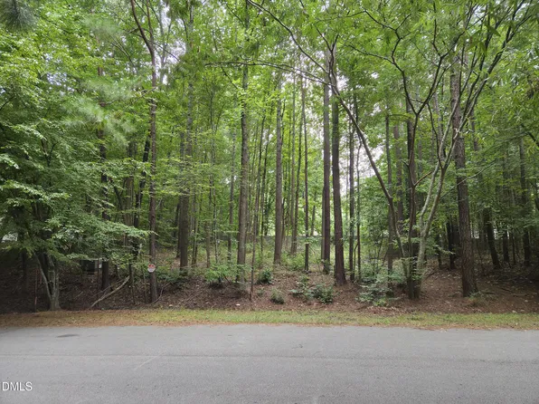 5009 Holly Brook Dr #47A, Apex, NC 27539