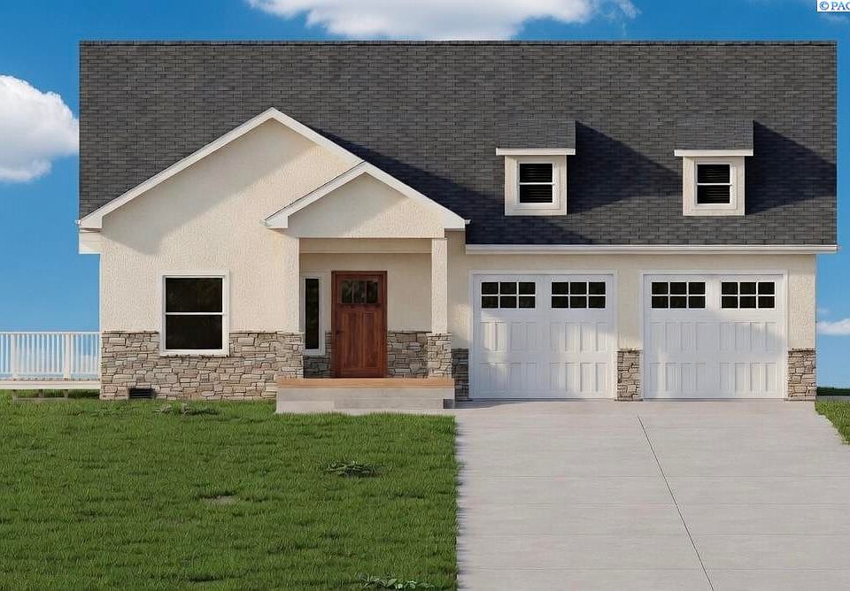 1st image of 820 Lander Ct