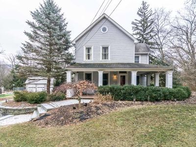 96 Hurd St, Mine Hill, NJ, 07803