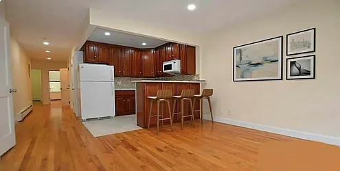 389 Eighth Avenue #1A image 1 of 7