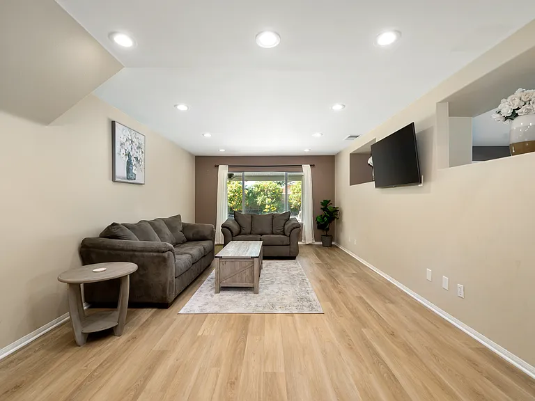 79309 Paseo Del Rey — Photo 30