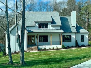 9008 Beaver Pond Ct, Kernersville, NC 27284