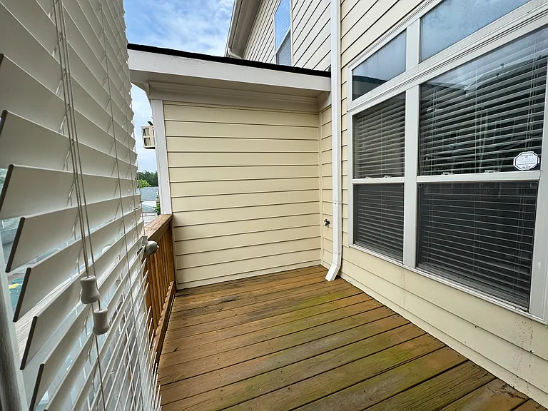 4855 Carre Way — Photo 14
