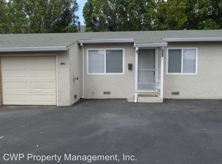 894 W Tennyson Rd, Hayward, CA 94544