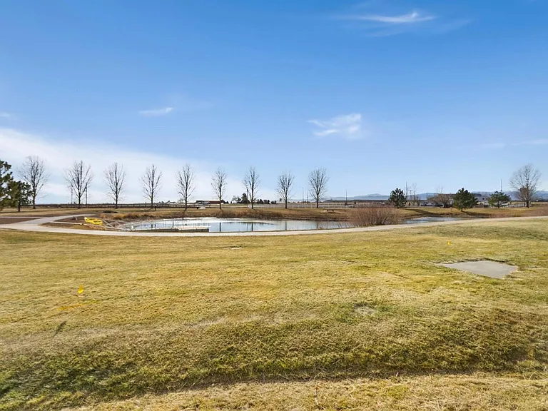 4155 Crittenton Ln #6 — Photo 25