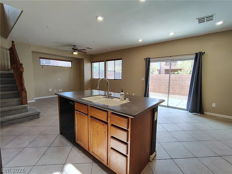 9226 Sunny Oven Ct #0 — Photo 5