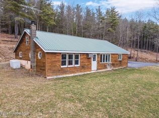1215 Cotton Hill Rd, Wright, NY 12023