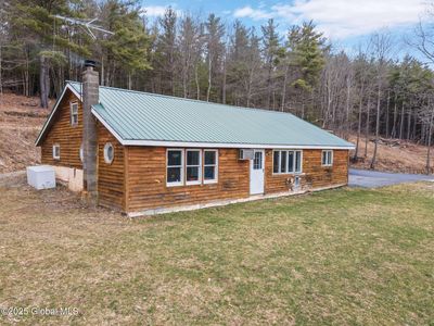 1215 Cotton Hill Road, Wright, NY, 12023