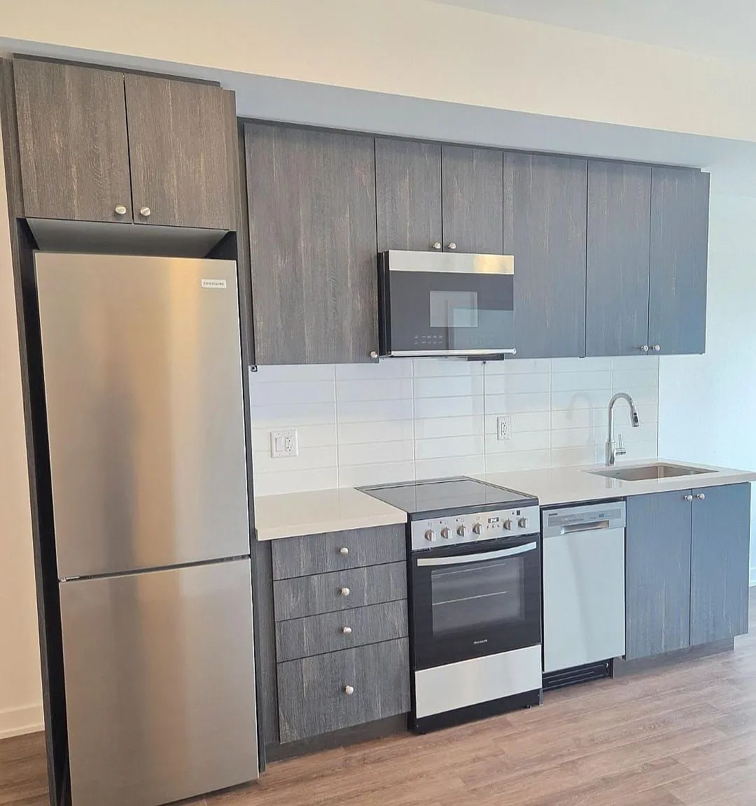 2 bed, $1,950 — Photo 3