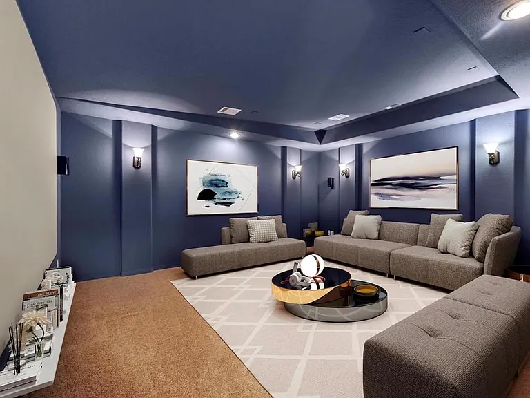 2024 Arrowood Glen Dr — Photo 23