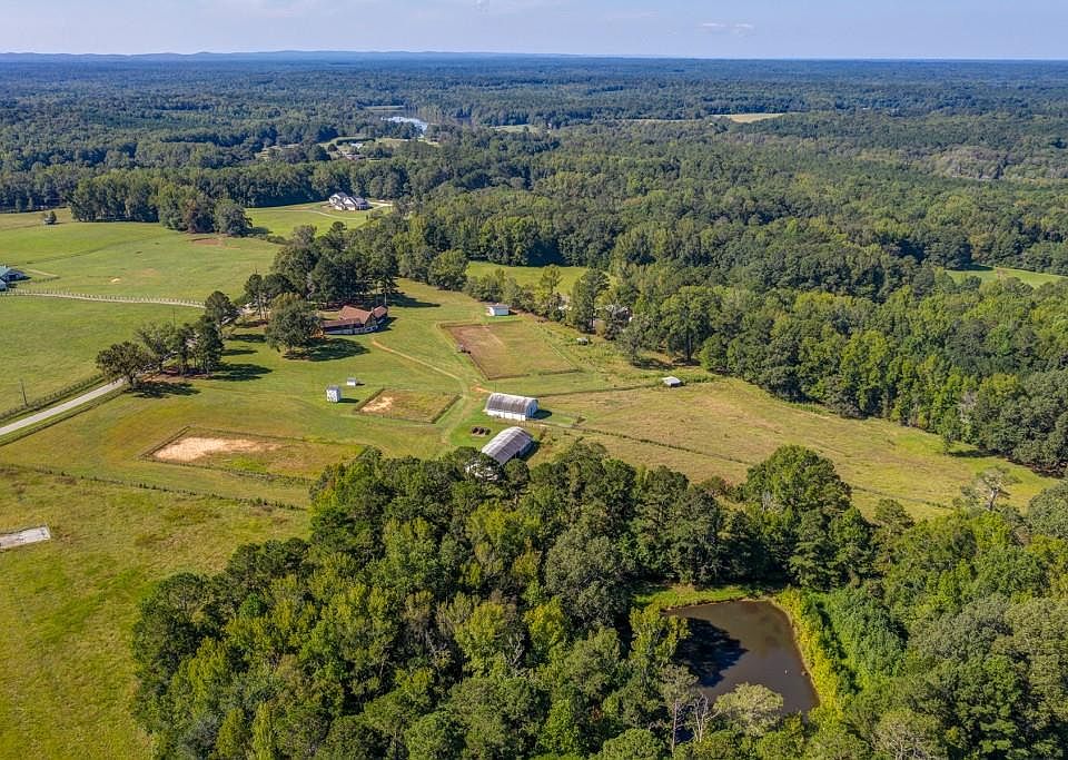 392 Phillip Weldon Rd, Milner, GA 30257 | MLS #7279697 | Zillow