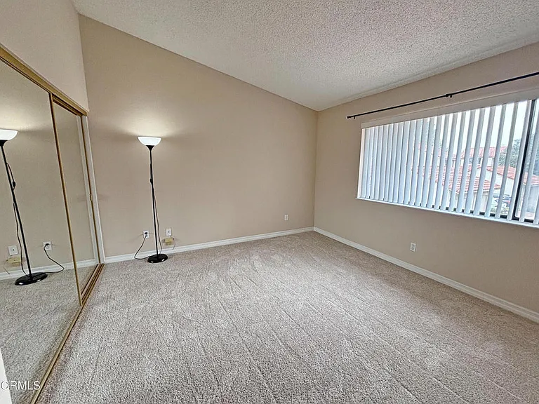 1223 Porto Grande Dr #4 — Photo 9