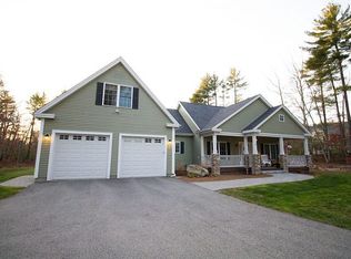 67 Tinker Rd, Merrimack, NH 03054