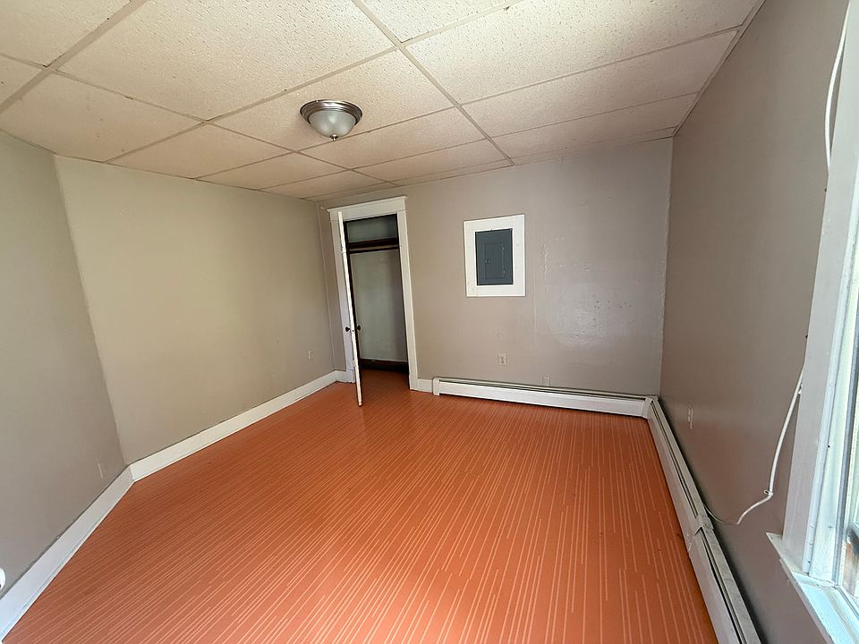 1st image of 99 Maine Ave #3A