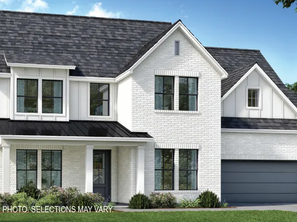 3152 Shaddock Blvd, Rockwall, TX 75032