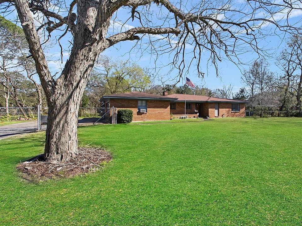 1st image of 7135 Kopman Dr