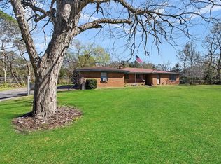 7135 Kopman Dr, Houston, TX 77061