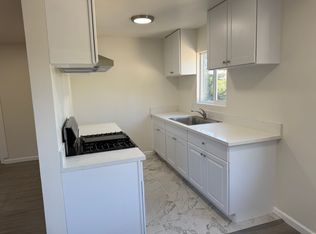 1371 Hilda Ave APT 3, Glendale, CA 91205