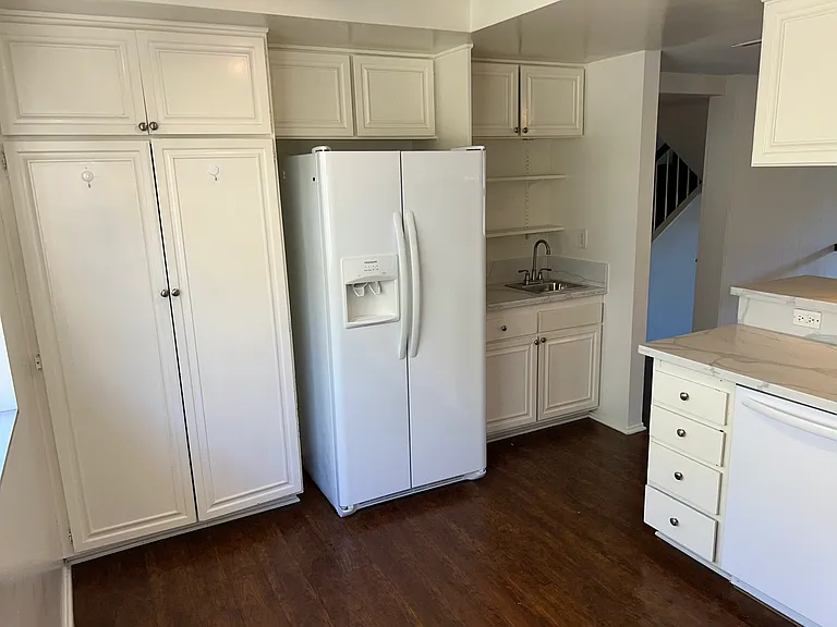 13240 Fiji Way #D — Photo 13