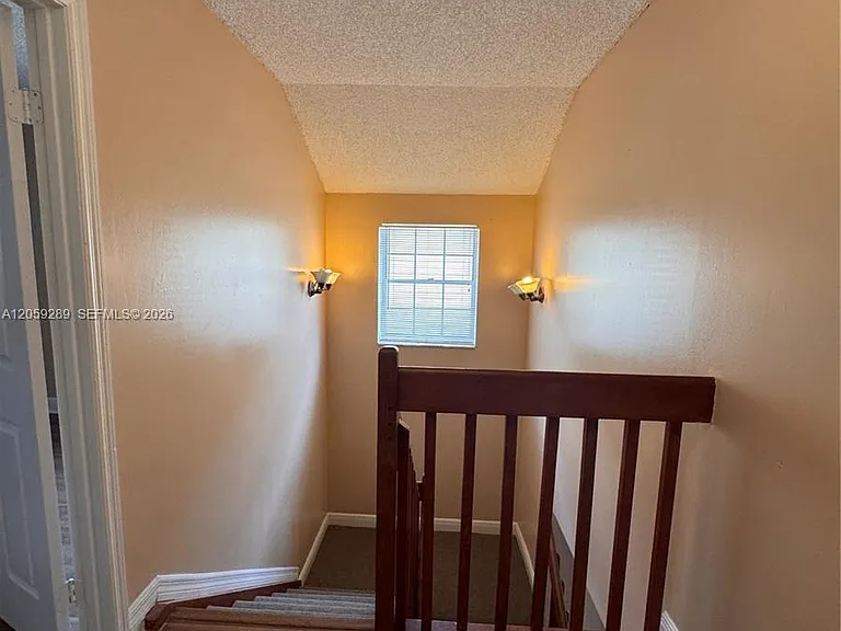 3410 Java Plum Ave — Photo 12