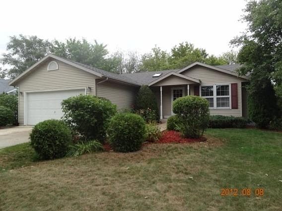 1st image of 1543 Lasalle Ct