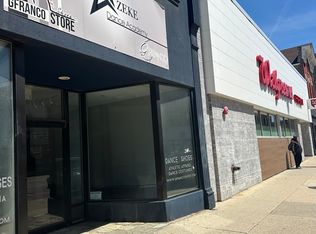 1654 W Chicago Ave, Chicago, IL 60622