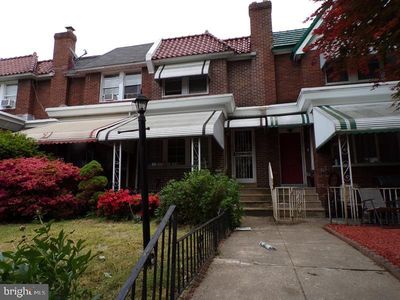 7255 N 21st St, Philadelphia, PA, 19138
