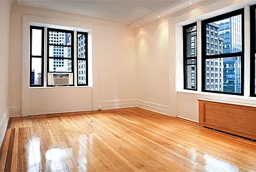 Rented by WAM Partners - William Moses Co.