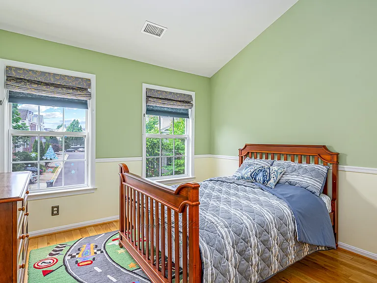 46180 Aisquith Ter — Photo 36