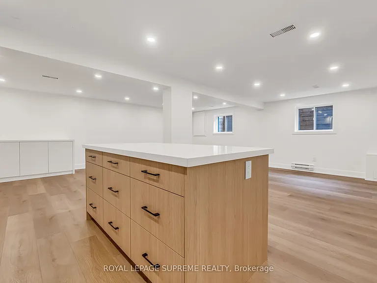 485 Anthony Dr #BASEMENT — Photo 14