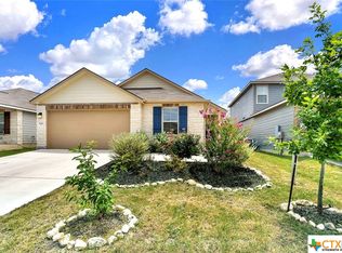 8242 Broussard, San Antonio, TX 78253