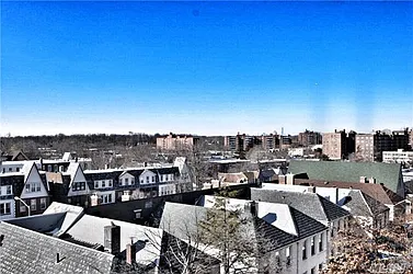 Sold by Exit Kingdom Realty