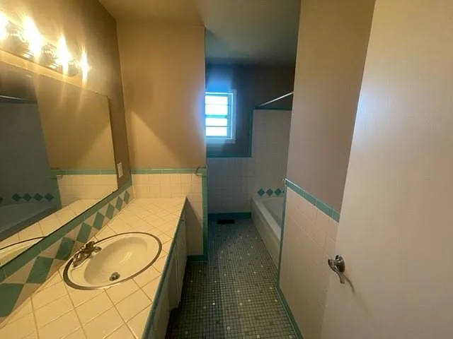 14109 W Highway 72 — Photo 16