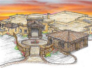 27815 156th Tuscan Street Vws, Scottsdale, AZ 85262