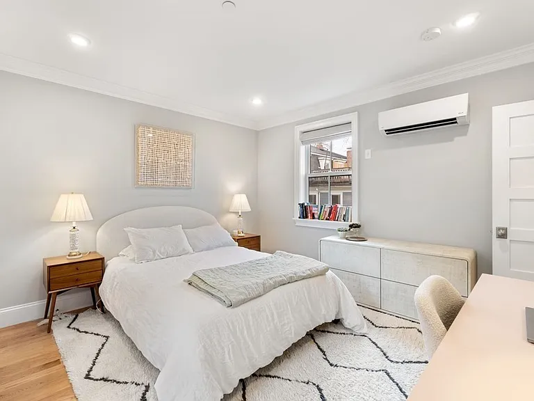 20 Tufts St #20 — Photo 15