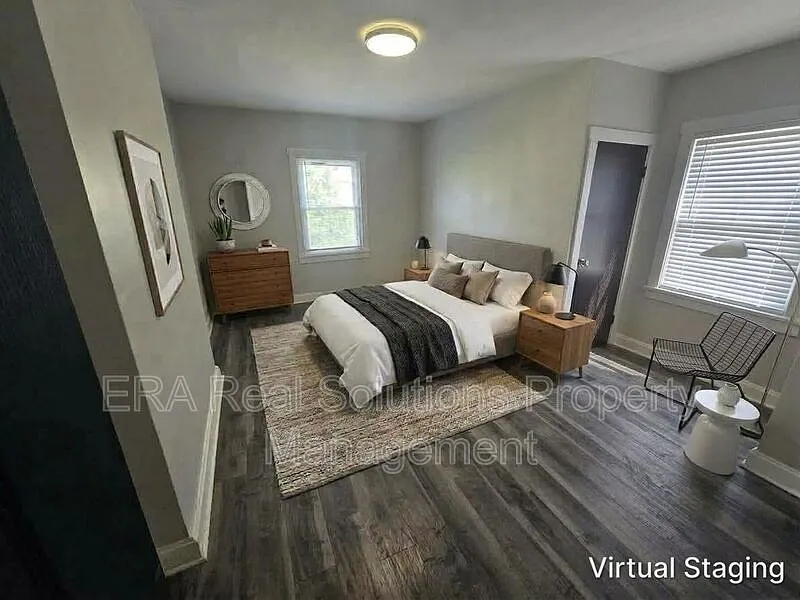3 bed, 1.5 bath, 1286 sqft, $1,400 — Photo 4