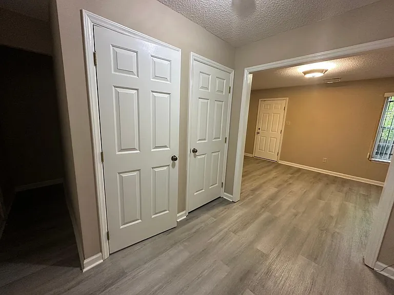 4506 Still Pines Dr — Photo 10