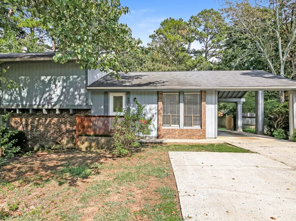 9036 Sterling Ridge Ln, Jonesboro, GA 30238