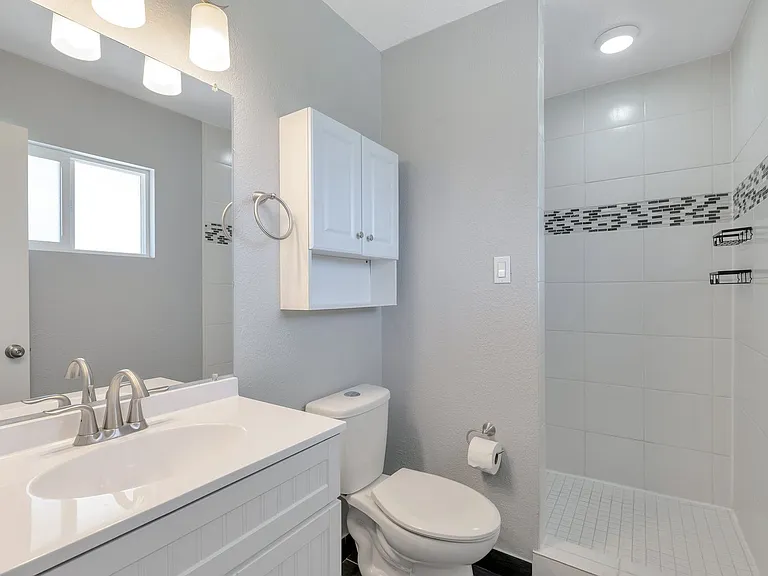2801 N Granite Reef Rd — Photo 14