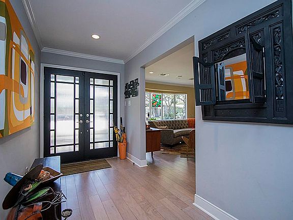 3rd image of 4046 N Braeswood Blvd