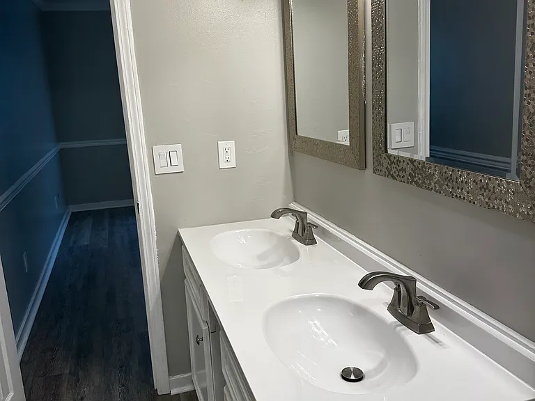 5571 Tiki Ln — Photo 12